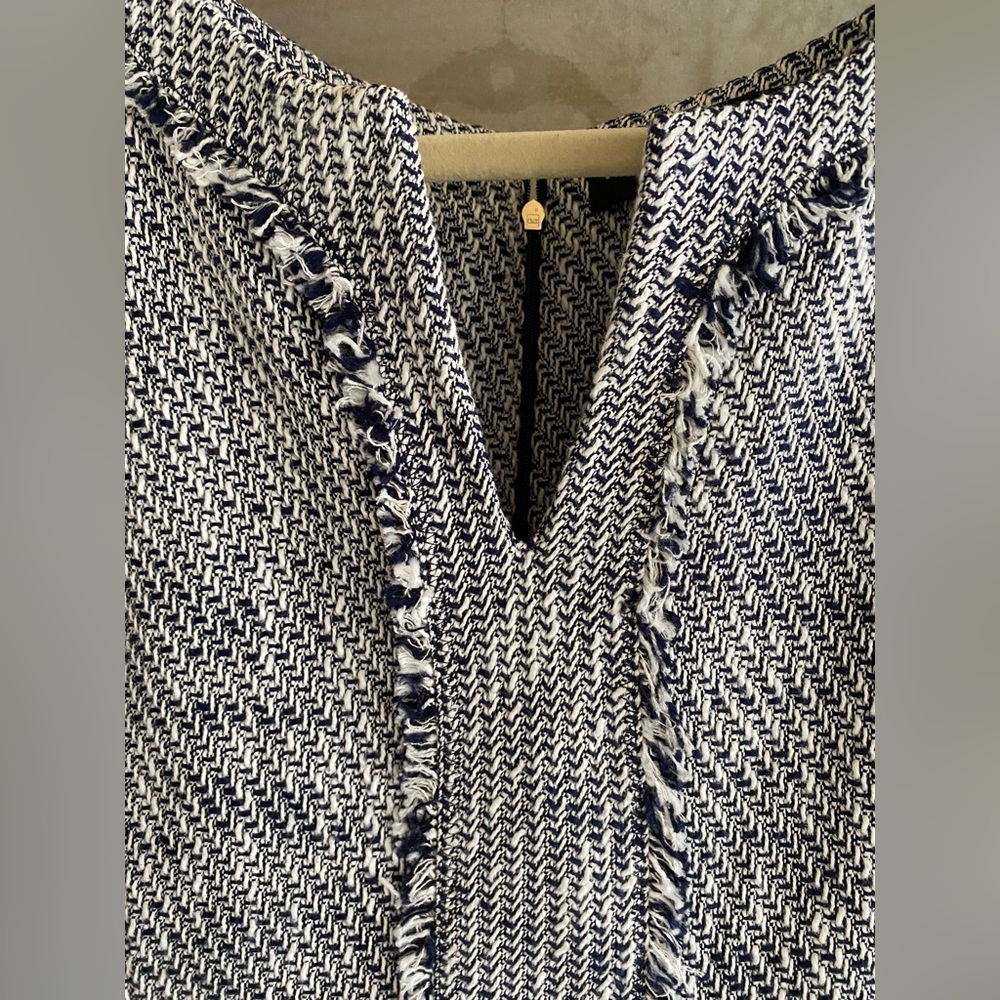Dress - Picture 2 of 7